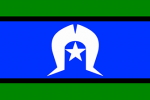 torrestrait-flag