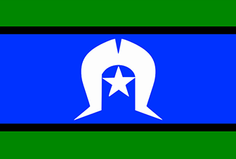 torrestrait-flag